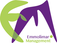 Emmolimar Management