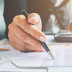 Valoración de una inversión